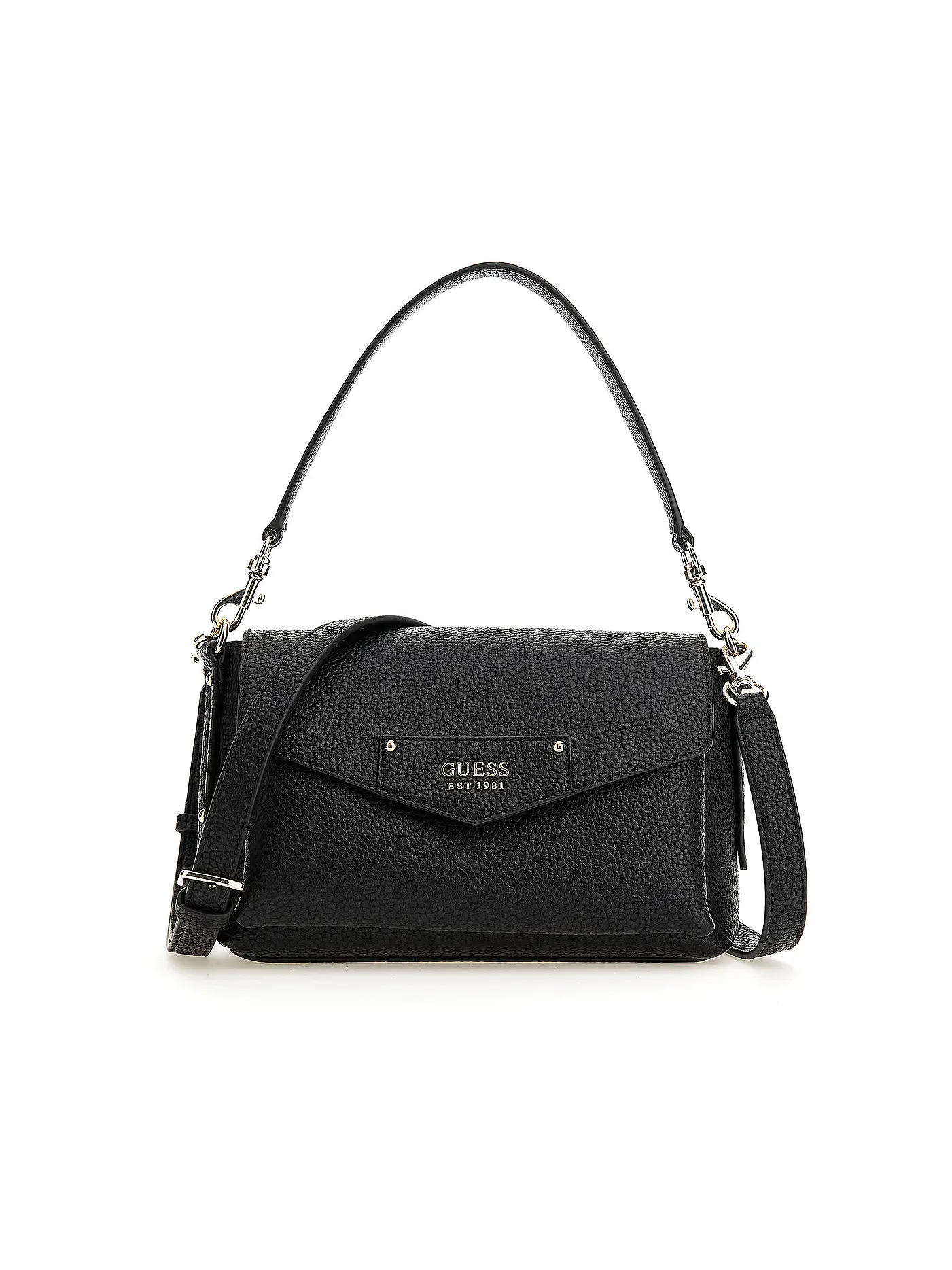 GUESS | Tasche - Mini Bag ECO BRENTON | 